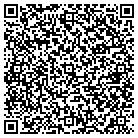 QR code with Eye Site of Bluffton contacts