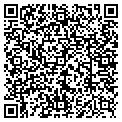 QR code with Ponderosa Traders contacts