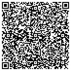 QR code with International Union Uaw Local 2407 contacts