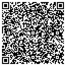 QR code with Nutra Way Lawns contacts