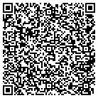 QR code with International Union Uaw Local 3044 contacts