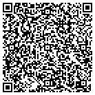 QR code with Howard Saiontz M D P A contacts