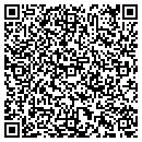 QR code with Architectural Photography contacts