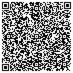 QR code with International Union Uaw Local 3058 contacts