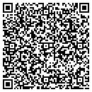 QR code with Howard William H MD contacts