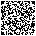 QR code with Argoe Photography contacts