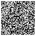 QR code with Pq Distribution LLC contacts