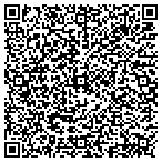 QR code with International Union United Automobile Aerospace And Agricultural Implement Workers Of Am contacts