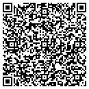 QR code with Howell Daniel M MD contacts