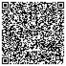 QR code with Butler County Extension Office contacts