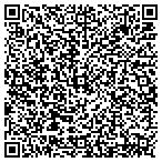 QR code with International Union United Automobile Aerospace And Agricultural Implement Workers Of Am contacts