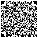 QR code with Otto Industries LLC contacts
