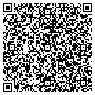 QR code with Family Vision Source Optical contacts