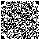 QR code with Preferred4distribution LLC contacts