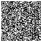 QR code with International Union United Automobile Aerospace And Agricultural Implement Workers Of Am contacts