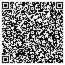 QR code with Fisher Jared H OD contacts