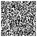 QR code with Hsu Edbert B MD contacts