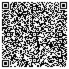 QR code with Flowertown Family Vision Care contacts