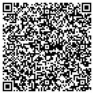 QR code with Iron Workers Apprentice Trnng contacts