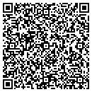 QR code with Paste-Well Corp contacts
