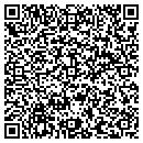 QR code with Floyd E Allen Od contacts