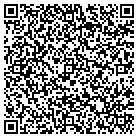 QR code with Cass County Election Department contacts