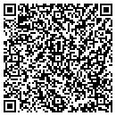 QR code with Hung PO-Hsiu MD contacts
