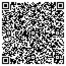 QR code with Iron Workers Local 44 contacts