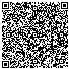 QR code with Peci Manufacturing of Virginia contacts