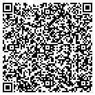 QR code with Hurwitz Byron S Md Pa contacts