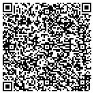 QR code with Farmer Brown's Sharpening Service contacts