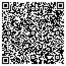 QR code with Iron Workers Union contacts