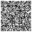 QR code with Hyung-Chul Kim MD contacts