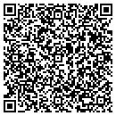 QR code with Forrester Van C OD contacts