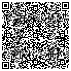 QR code with Ibrahim Im Salih Pc contacts