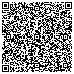 QR code with Purple Mountain Trading Company contacts