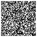 QR code with Forrester Van OD contacts