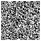 QR code with Peters Industries LLC contacts