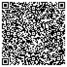 QR code with Cedar County Roads Department contacts