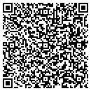 QR code with Ignecio Daniel MD contacts