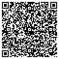 QR code with P & Y Trading Co contacts