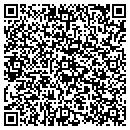 QR code with A Studio on Wheels contacts