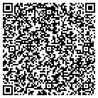 QR code with Natural Resources Department contacts
