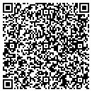 QR code with Foust Mark W OD contacts