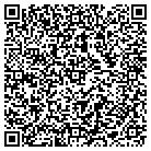 QR code with Imed Linkprincipato Jerald J contacts