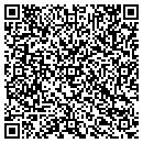 QR code with Cedar County Weed Supt contacts