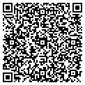 QR code with Bergstedt Investments contacts