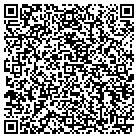 QR code with Franklin Crystal L OD contacts