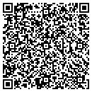 QR code with Imran H Chowhury Md Pa contacts