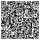 QR code with A Touch of Wonder contacts